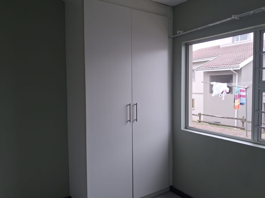 To Let 2 Bedroom Property for Rent in Beacon Bay North Eastern Cape